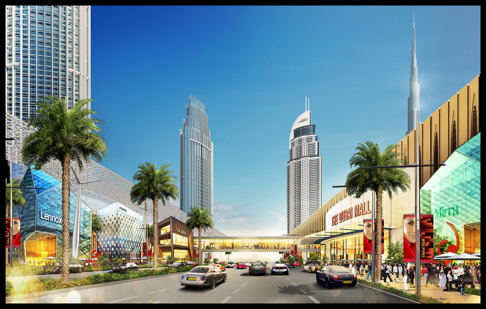 https://d3r8gwkgo0io6y.cloudfront.net/upload/Dubai Mall-of-World-3.jpg